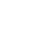 icoContact1