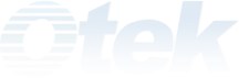 title_bg