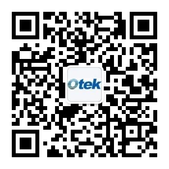 首页- am8亚美集团旗舰厅官网
