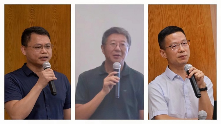 首页- am8亚美集团旗舰厅官网
