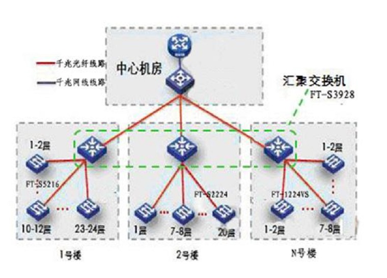 首页- am8亚美集团旗舰厅官网
