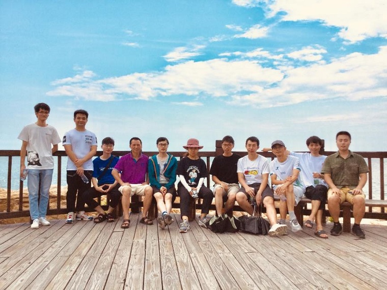 首页- am8亚美集团旗舰厅官网