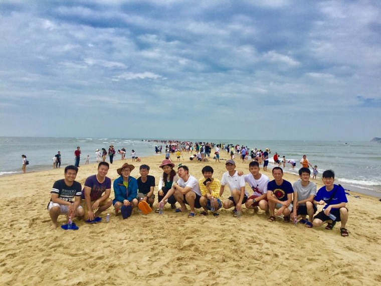 首页- am8亚美集团旗舰厅官网
