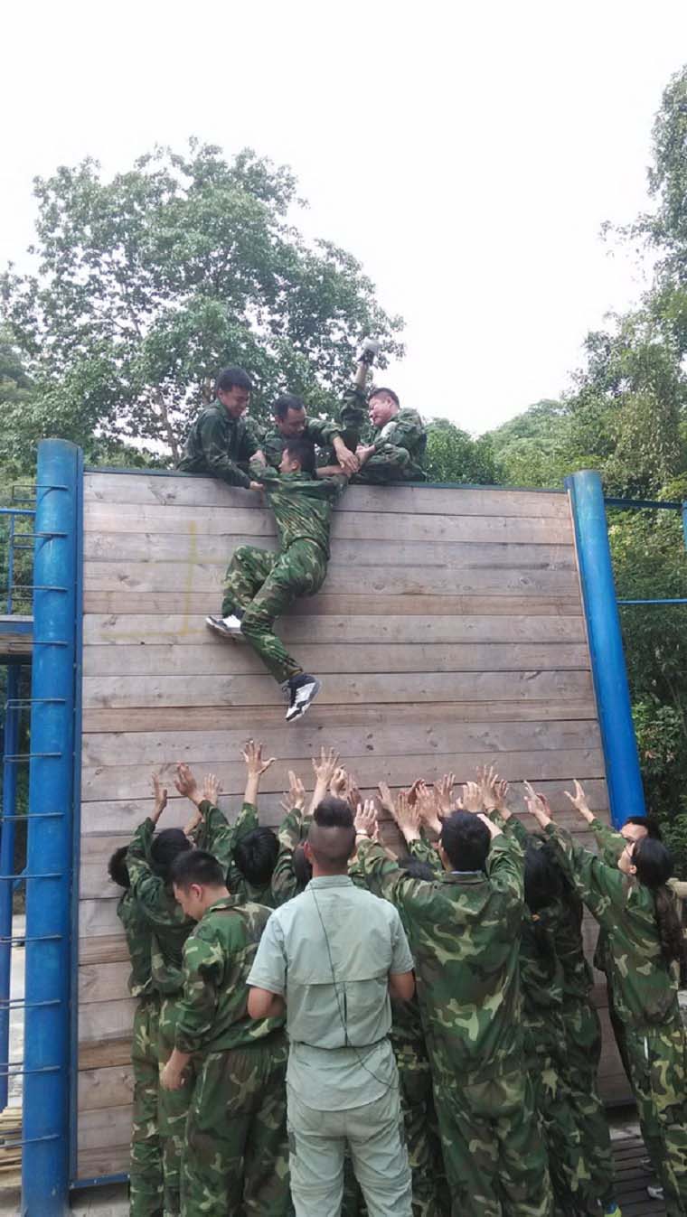 首页- am8亚美集团旗舰厅官网