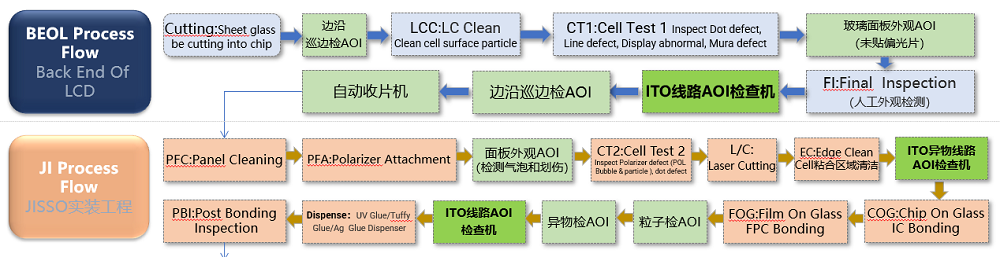 首页- am8亚美集团旗舰厅官网