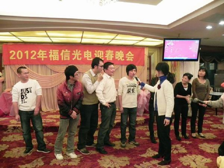 首页- am8亚美集团旗舰厅官网