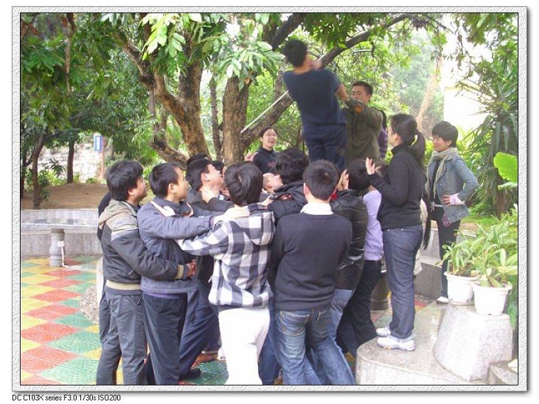 首页- am8亚美集团旗舰厅官网