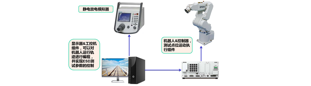 首页- am8亚美集团旗舰厅官网