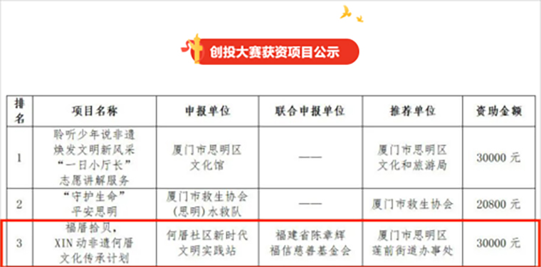 首页- am8亚美集团旗舰厅官网