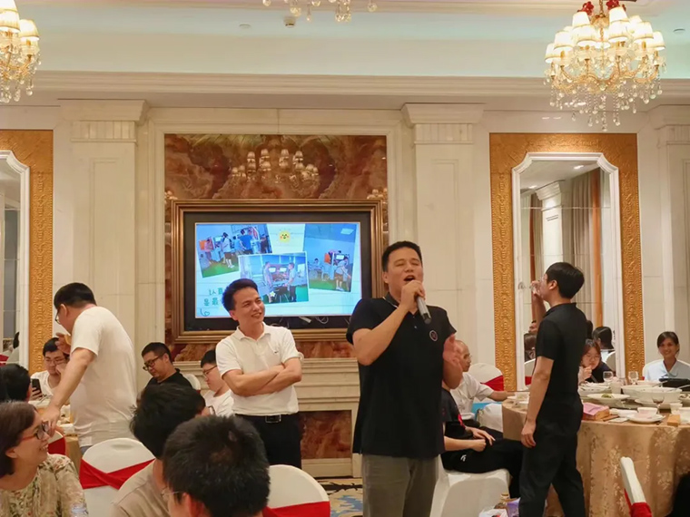 首页- am8亚美集团旗舰厅官网
