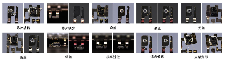 首页- am8亚美集团旗舰厅官网