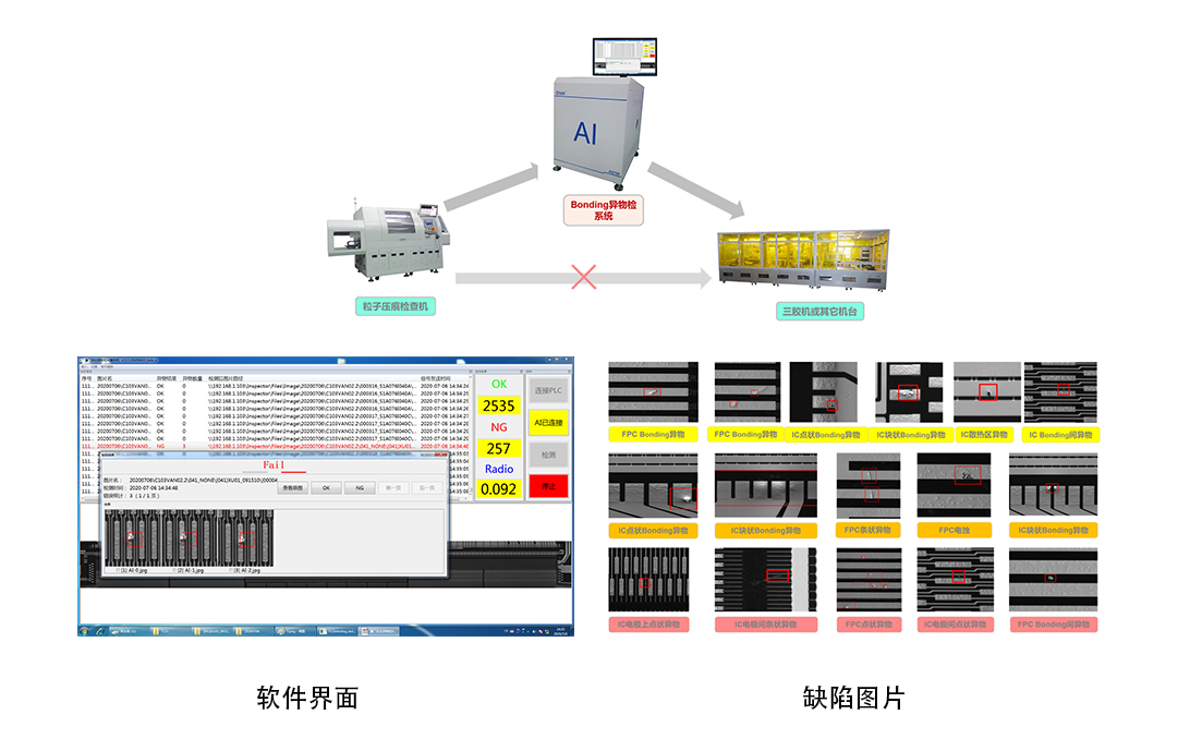 首页- am8亚美集团旗舰厅官网