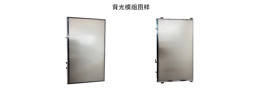 首页- am8亚美集团旗舰厅官网