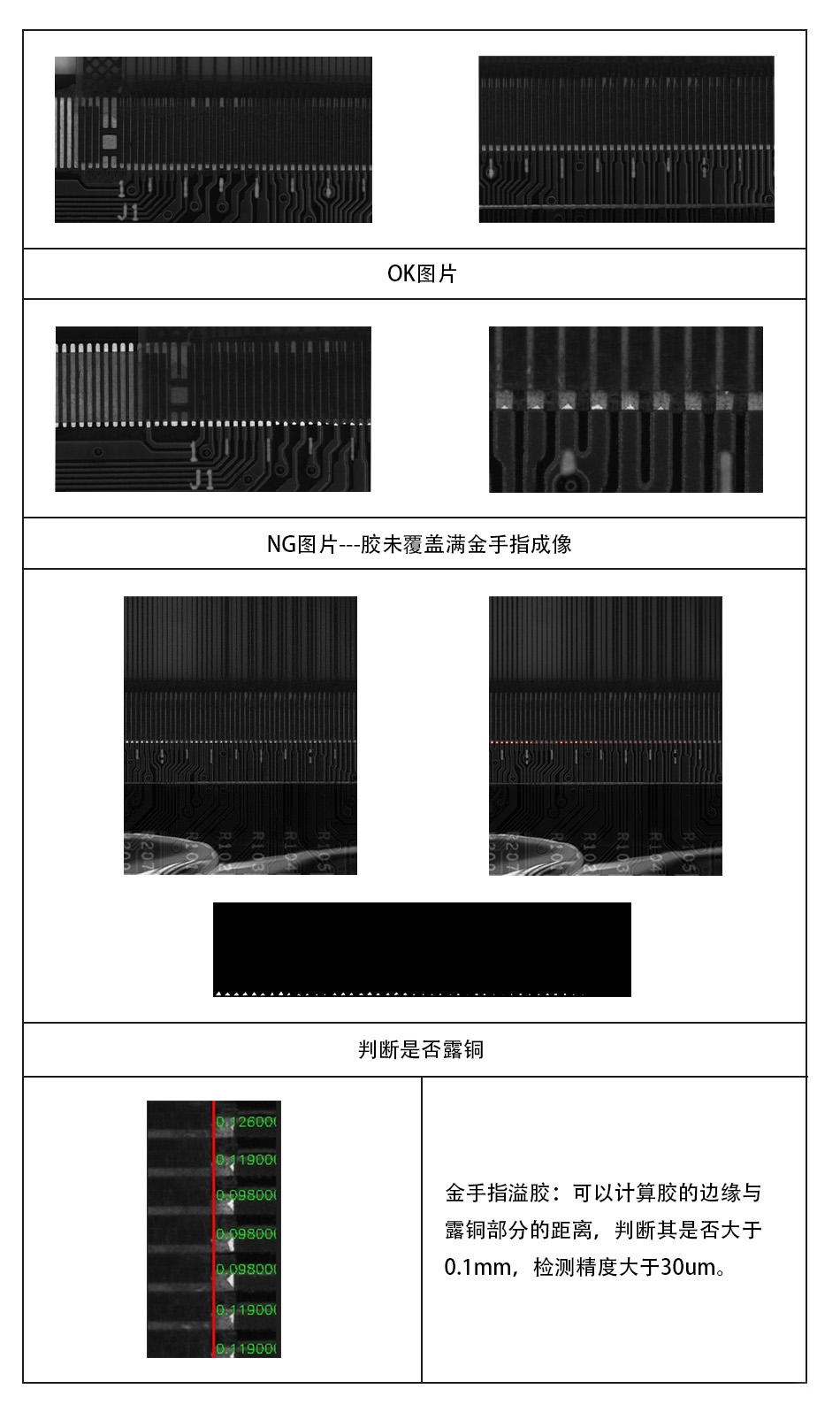 首页- am8亚美集团旗舰厅官网