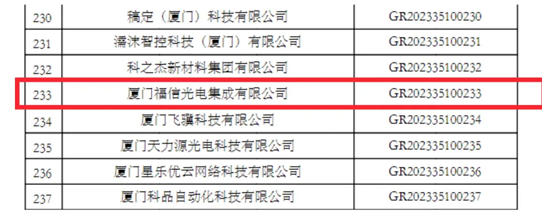 首页- am8亚美集团旗舰厅官网