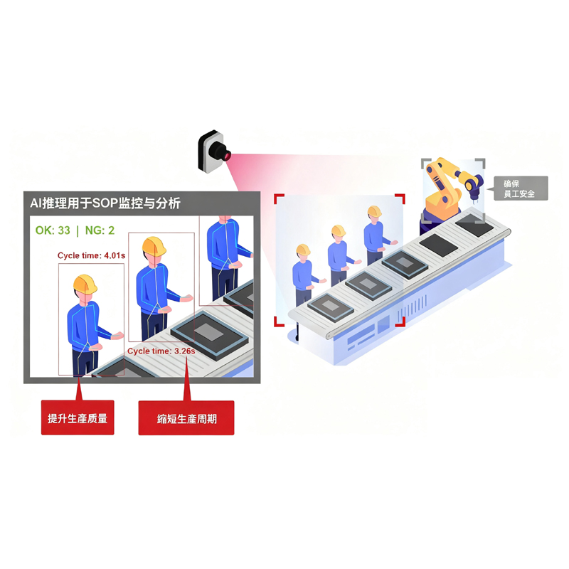 首页- am8亚美集团旗舰厅官网