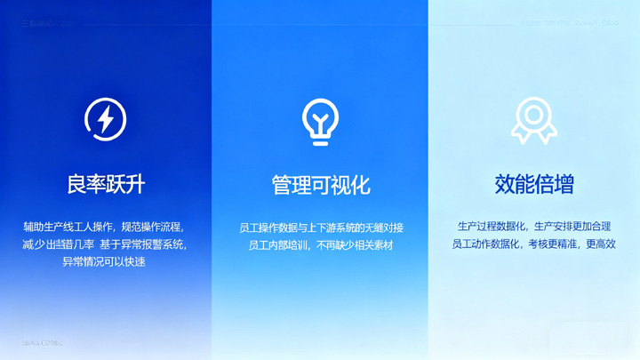 首页- am8亚美集团旗舰厅官网