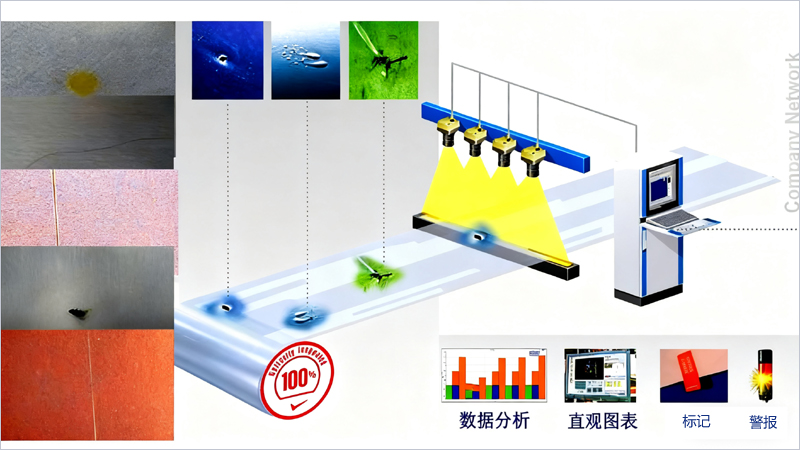 首页- am8亚美集团旗舰厅官网