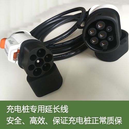 首页- am8亚美集团旗舰厅官网