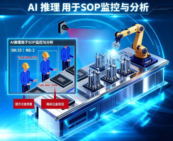 首页- am8亚美集团旗舰厅官网